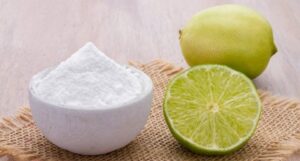 tri tham moi bang baking soda 7 673fe46584bdd e1757662641316