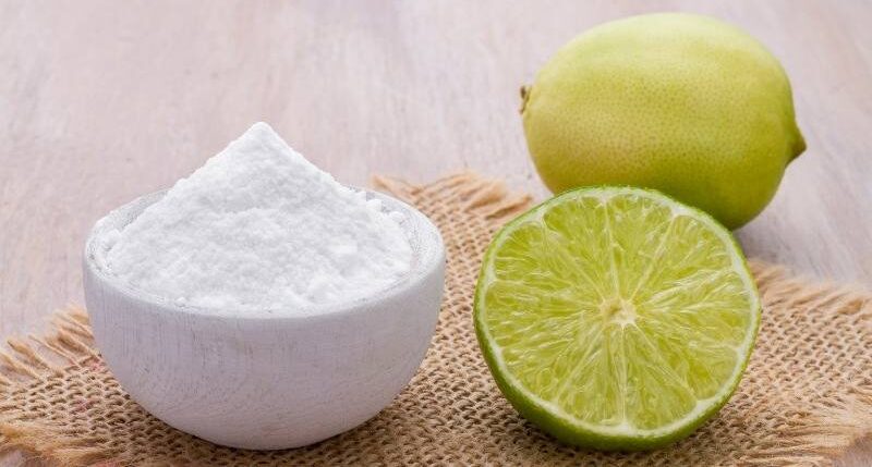 5 mẹo trị thâm môi bằng Baking Soda an toàn và hiệu quả 8 tri tham moi bang baking soda 7 673fe46584bdd e1757662641316