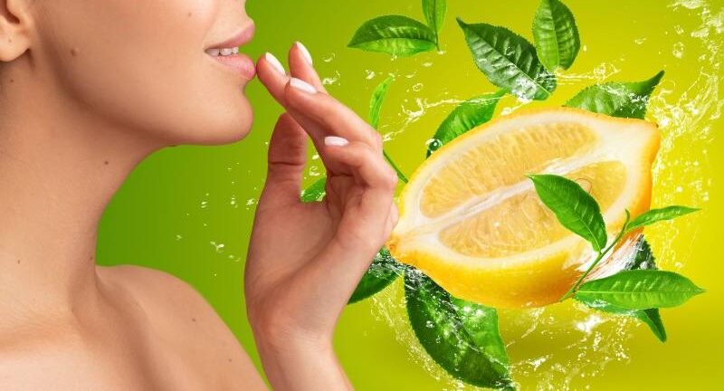 Trị thâm môi bằng chanh có hiệu quả không? 6 cách làm tại nhà 1 tri tham moi bang chanh 1 6736a63cee7ab e1757666872136