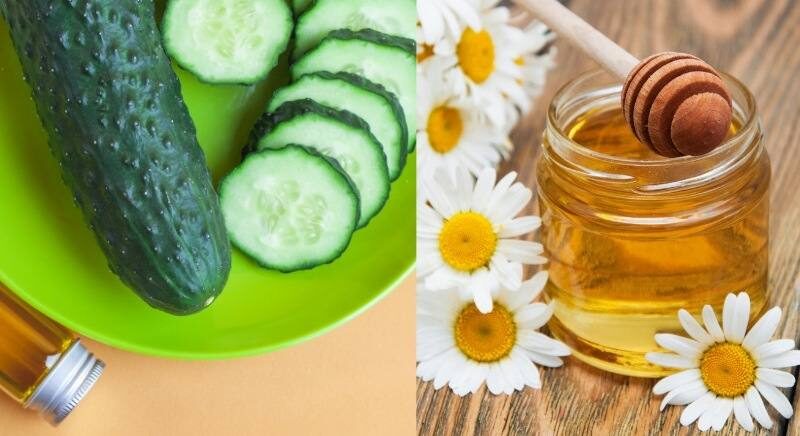 Top 5 cách trị thâm môi bằng dưa leo hiệu quả rõ rệt sau 1 tuần 6 tri tham moi bang dua leo 6 673d3fe04470b e1757664792677