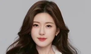 Phun mí mở tròng là gì?