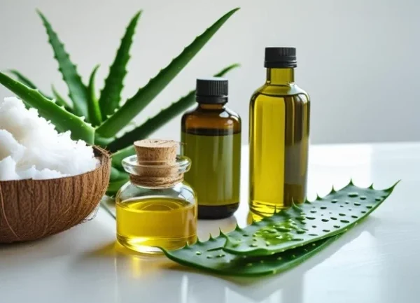 Top 8 tướng lông mày đàn ông xấu ảnh hưởng vận khí 9 tuong long may dan ong xau 9 6879f12d53650 768x434 1 e1759198758398