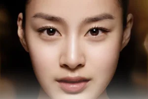 Lông mày con tằm: Những bí mật chưa từng được tiết lộ