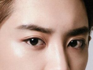 uu va khuyet diem cat mi nam