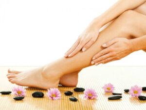 Triệt lông có hại không