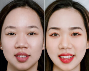 xam chan may co thay doi van menh khong 3 e1758341214800