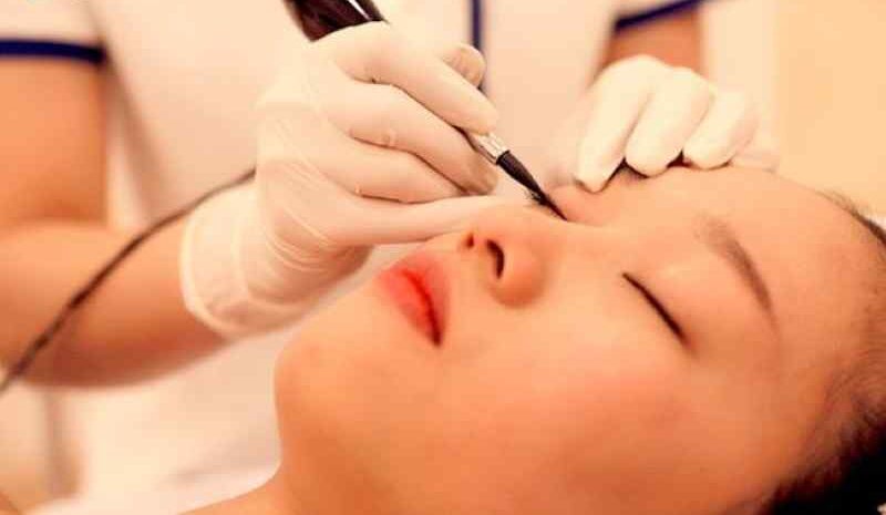 5 kiểu phun mí mắt đẹp nhất hiện nay được nàng yêu thích 2 xam mi mat 2 6672abbda619e e1757847075461