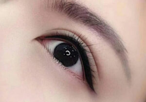 Xăm mí mắt ở đâu đẹp TPHCM