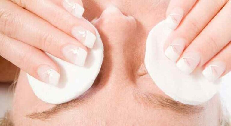 Vì sao phun mí được xem là bước “trưởng thành” của phụ nữ sau 25? 5 xam mi mat 5 6672abfd41797 768x512 1 e1757847276851