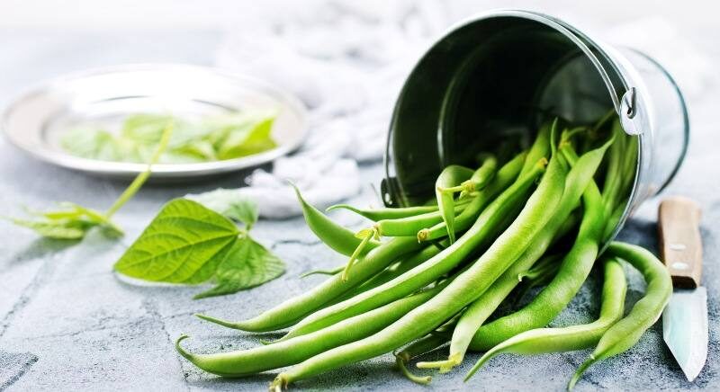 xam moi co duoc an dau cove khong 1 67735bd7ad152 e1757593563628