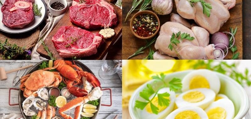 Xóa xăm chân mày xong cần lưu ý gì? Bí quyết chăm sóc để da phục hồi nhanh nhất 2 xam moi co duoc an dau cove khong 4 67735bdb98bc8 e1757593535122