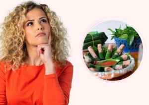 Xăm môi ăn nem chua