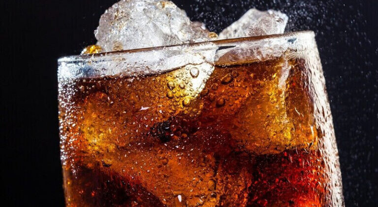 xam moi co duoc uong nuoc ngot khong 1 768x506 1 e1757991565160