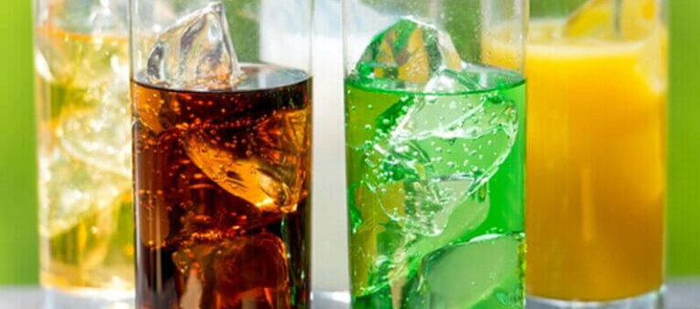 xam moi co duoc uong nuoc ngot khong 2 768x433 1 e1757991534138