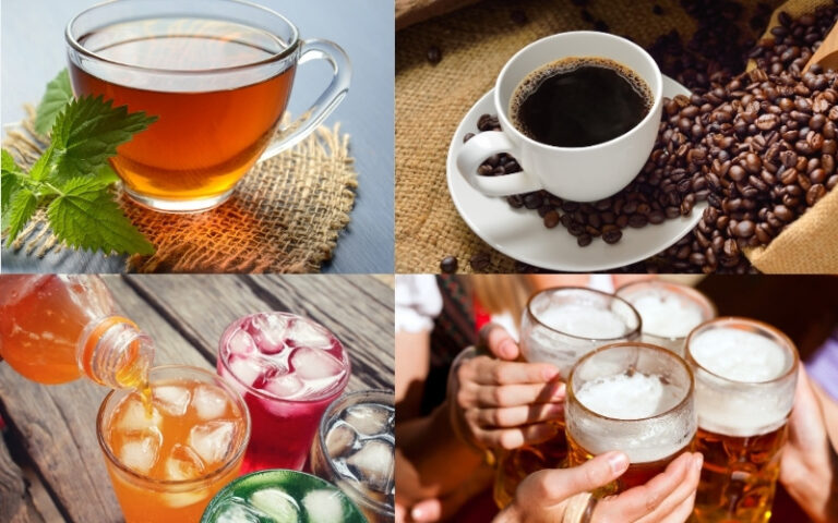 xam moi co duoc uong nuoc ngot khong 7 6718626d6acc3 768x480 1