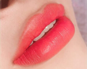 xam moi kieng ruou bia bao lau 1 e1767755595121