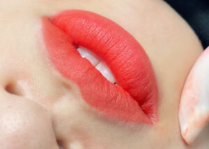 xam moi mau hong cam 09 e1757838674348