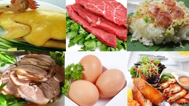 xam_long_may_bao_lau_thi_duoc_rua_mat_can_kieng_cu_gi_3_672434df05 Xăm lông mày bao lâu thì được rửa mặt? Cần kiêng cử gì? 3