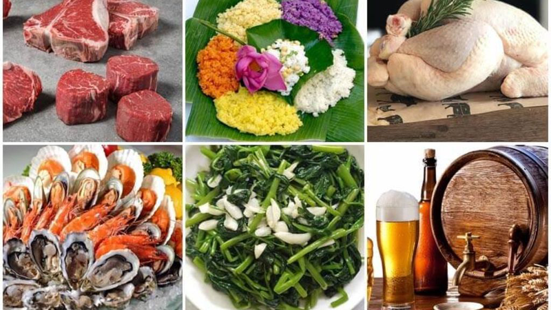 xam_long_may_kieng_gi_cham_soc_the_nao_cho_hieu_qua_2_45e1d842e8 Xăm lông mày kiêng gì? Chăm sóc thế nào cho hiệu quả? 2