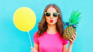 xam moi an dua co tot khong lb epj 1668408415 674b378dcc