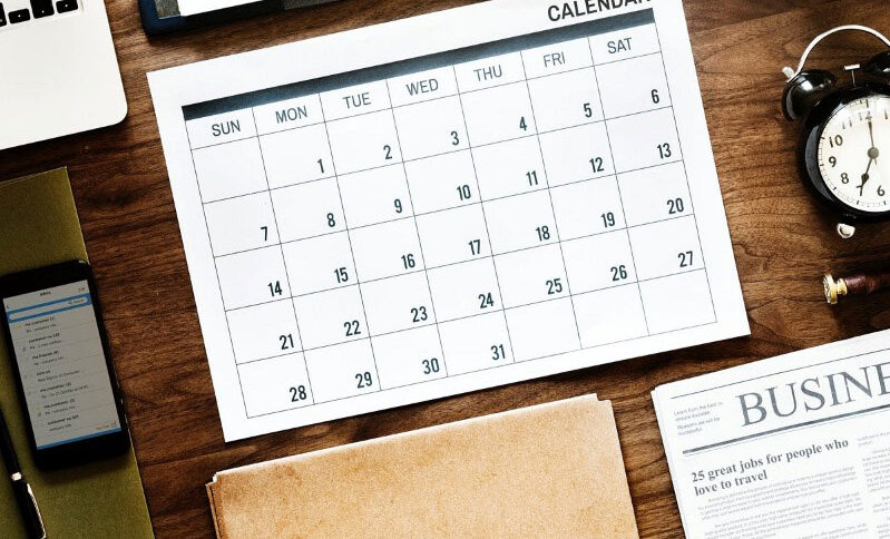 Cách xem ngày tốt đi xăm chân mày năm 2025 1 xem ngay tot di xam chan may nam 2024 01 e1758940165495