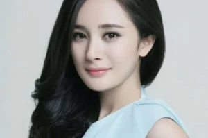 Luận giải tướng số nam nữ có lông mày chữ bát? Tốt hay xấu?