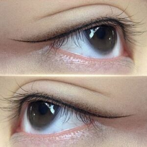 z5241392939937 8dbf3bc94aa2ba11a3b12eb7ca18030d 300x300 1