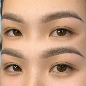 z6988905913188 f22fd555ea3cbfd35f611e0f925c4572