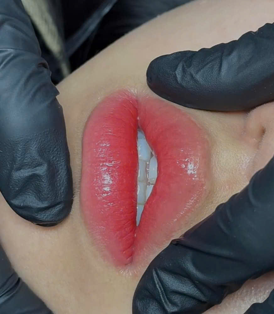 z6988940887647 58483a3be6d33034334b30ad669ff4a3