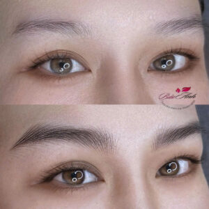 z6988940973882 ebeed93191f6686b0c842560324190d9