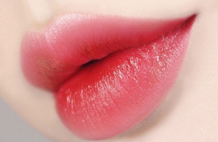 Khử thâm môi Baby Lips là gì? Có khác gì so với phun môi thông thường? 1 Khử thâm môi Baby Lips là gì?