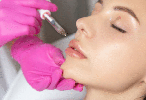 013917 tiem filler moi la gi nhung uu nhuoc diem can biet 4