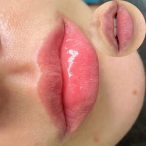 01c32f03caac616ac61926a26c95f07c