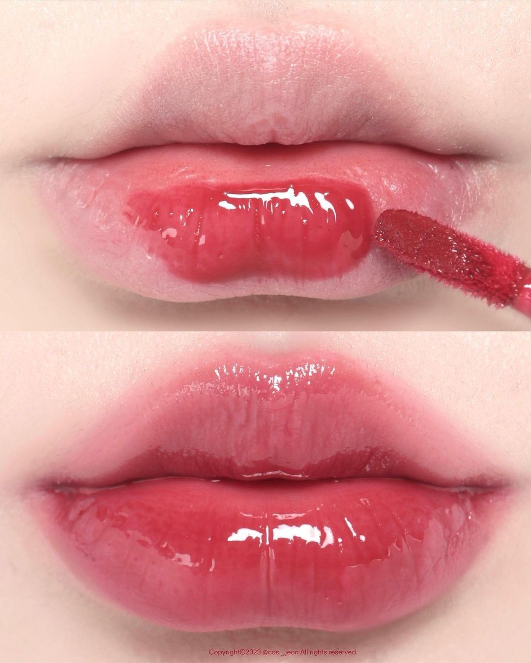 0afbbb4fa3df2b87cbf5b4e477259254