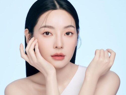 Vì sao phun mí được xem là bước “trưởng thành” của phụ nữ sau 25? 1 Vì sao phun mí được xem là bước “trưởng thành” của phụ nữ sau 25?