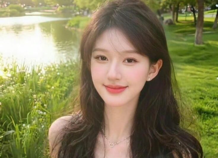 Vì sao môi sáng màu khiến người khác cảm thấy bạn thân thiện hơn?