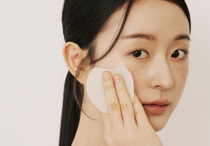 0c63ea305cbaf3d764ac0fdac6978df9 e1760348636645