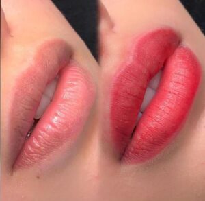 0dd8271e5738b19957c562e0ff692083