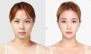 0e8fa0ecd25f0801514e 1677743046