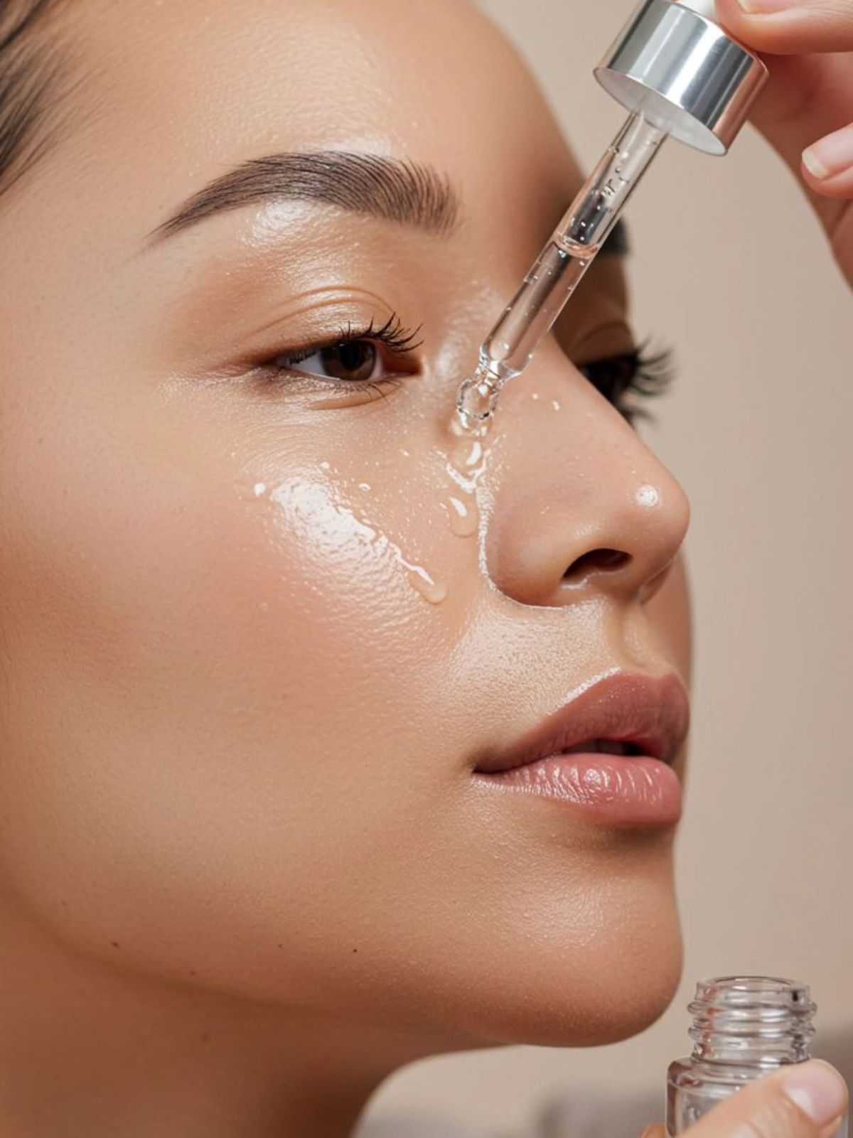 10cd62520e6d4981fba7b77ee4bf2347