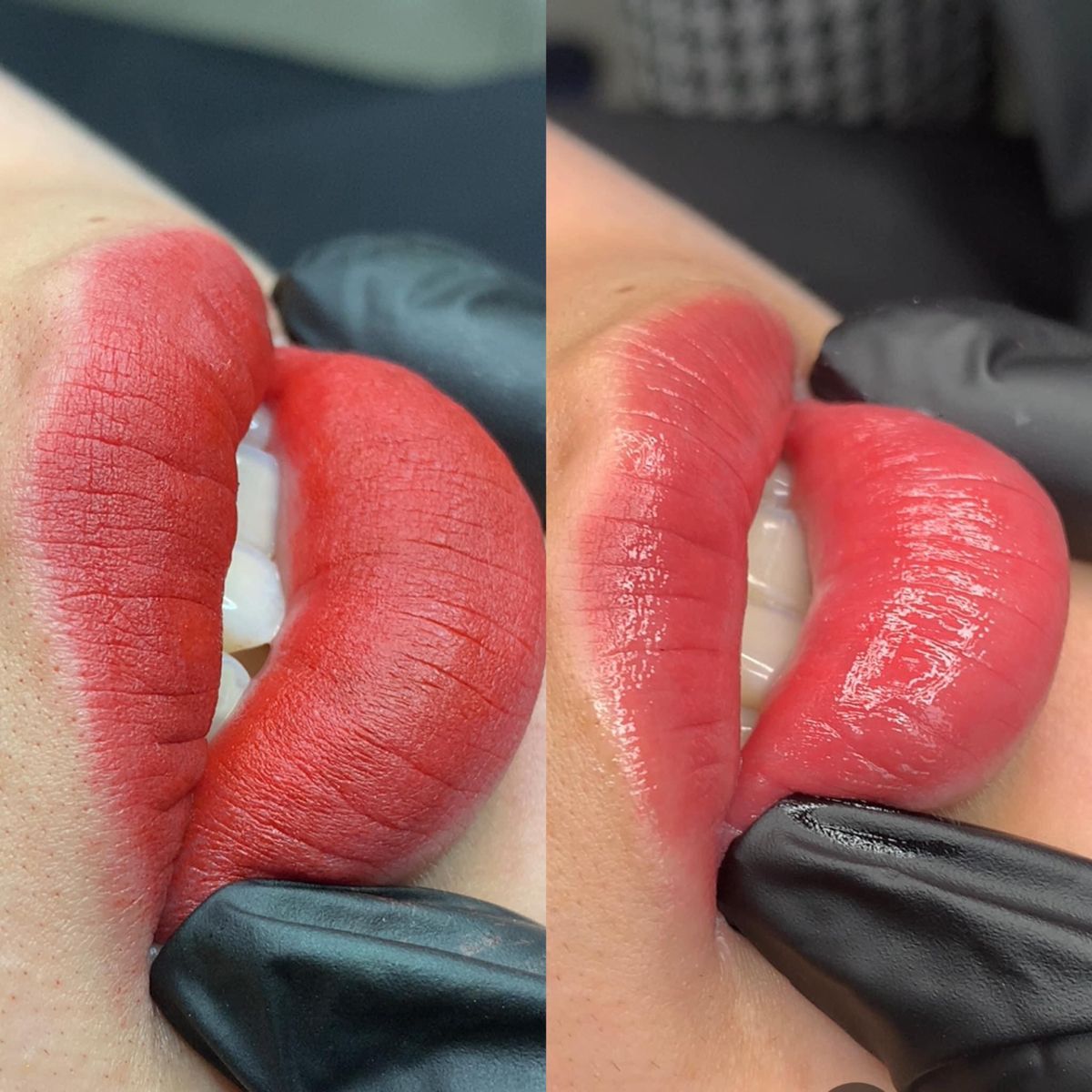 139e06003eba37f2b5072c71b9c0fb0f 1