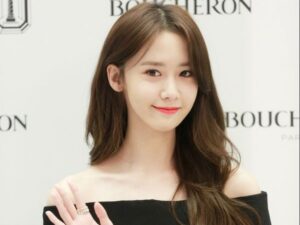 1552984131 501 yoona 1552893900 width600height450