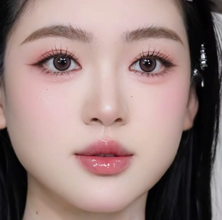 1c7f9749a3593b80b8300e67bfc59091 e1760461099733