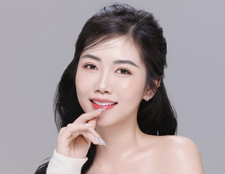 Phun mày phun môi – So sánh hiệu quả từng kỹ thuật mới nhất 1 Phun mày phun môi – So sánh hiệu quả từng kỹ thuật mới nhất