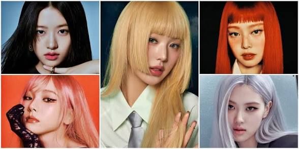 Văn hoá K-pop ảnh hưởng mạnh mẽ thế nào đến xu hướng phun mí ở Việt Nam 1 1debc2f5f465e58d6898c4fc01f437a3