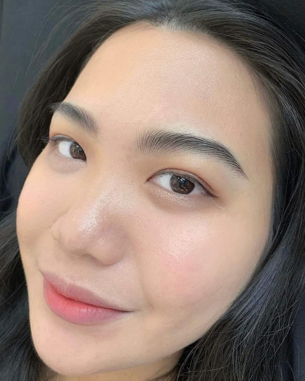 Phun mí cho từng độ tuổi 4 1f27740aa808df43899b4ab7af24d675