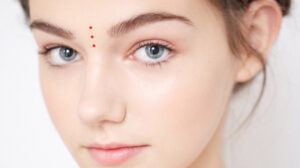 20210121 Not ruoi son 1