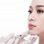 Giải đáp thắc mắc: Tiêm filler cằm kiêng gì tốt nhất?