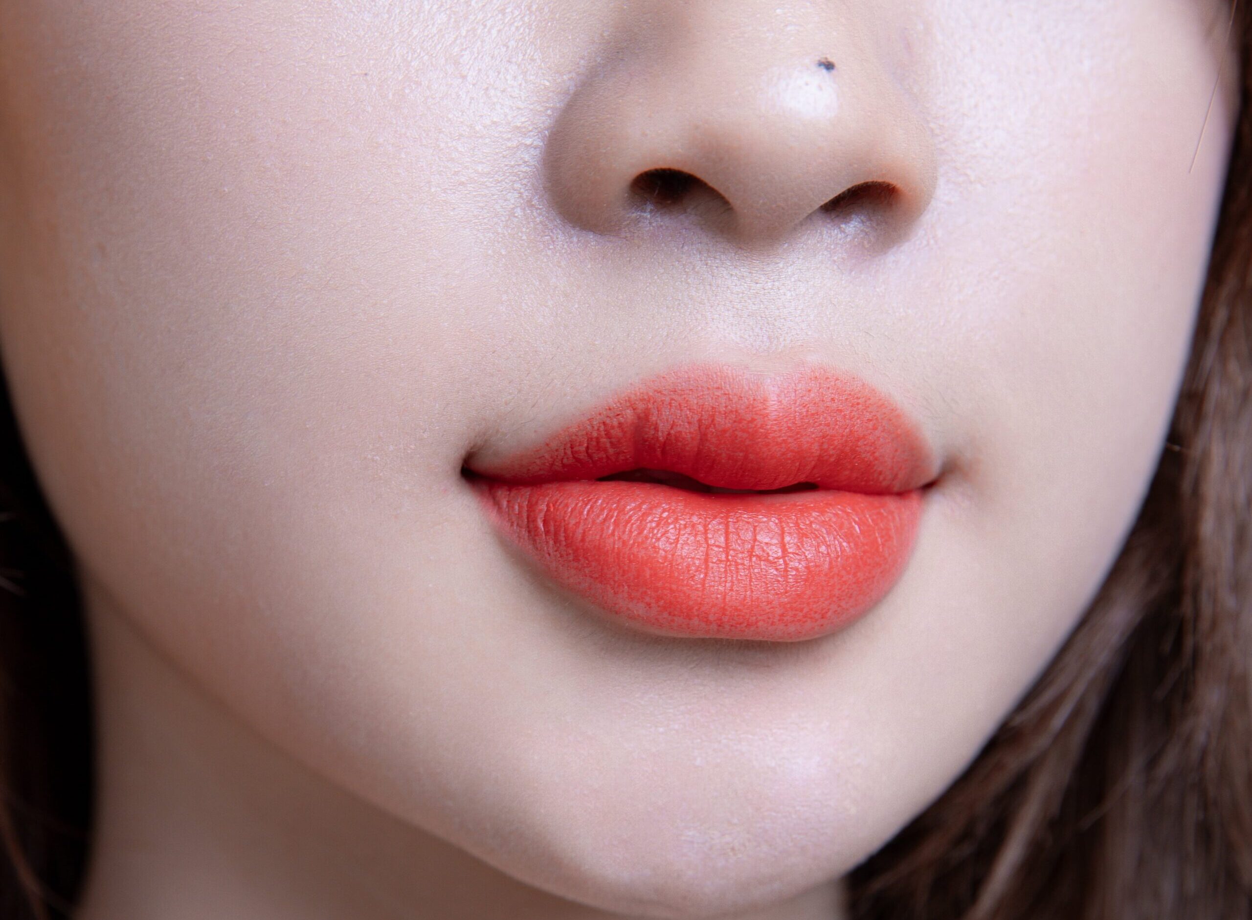 21 10cdh2.2jpg scaled 1 e1761376917983