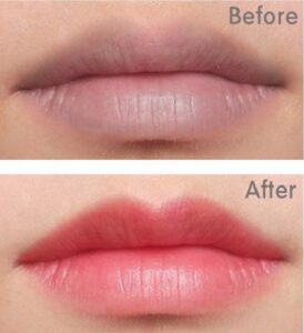 217bc2b3ecbe4125be083e5439a0f551